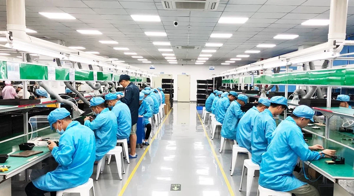 As a professional factory with over 10 years of experience in the hidden camera industry As a professional factory with over 10 years of experience in the hidden camera industry