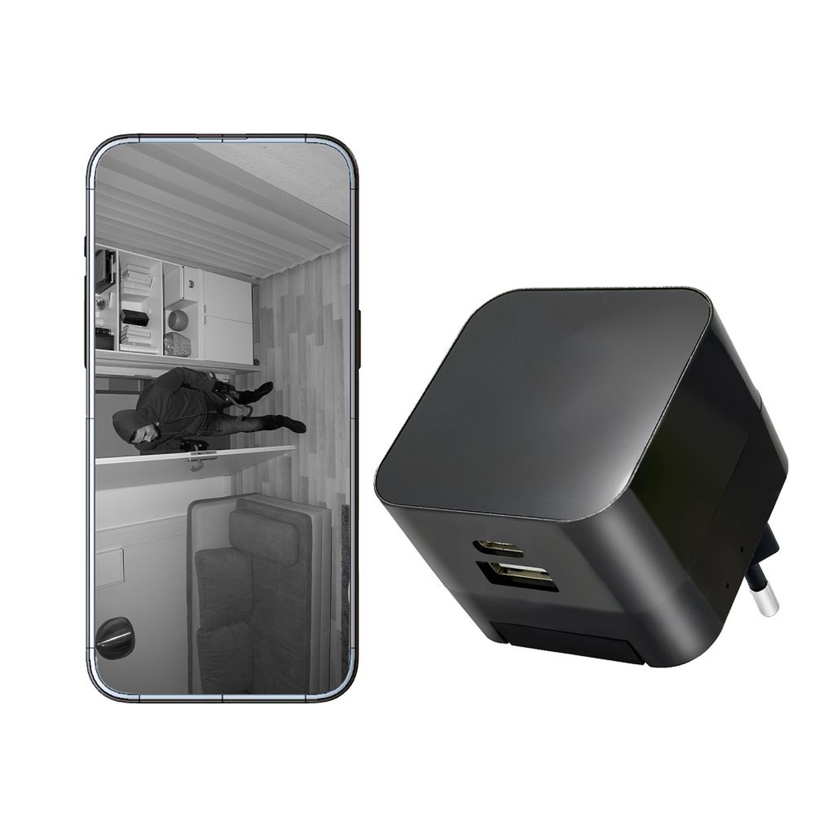 product-1000-1000 product-1000-1000