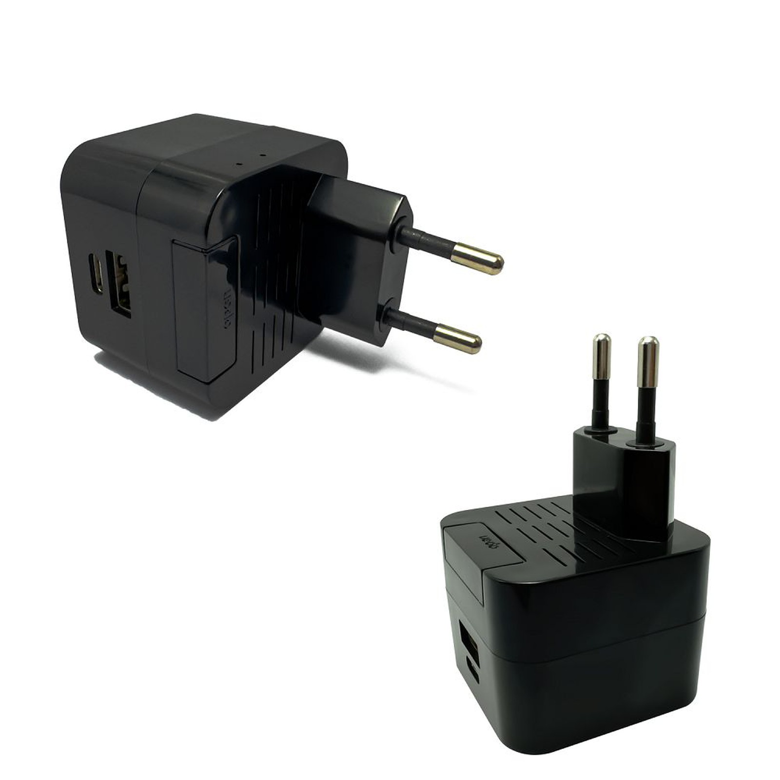 product-1000-1000 product-1000-1000