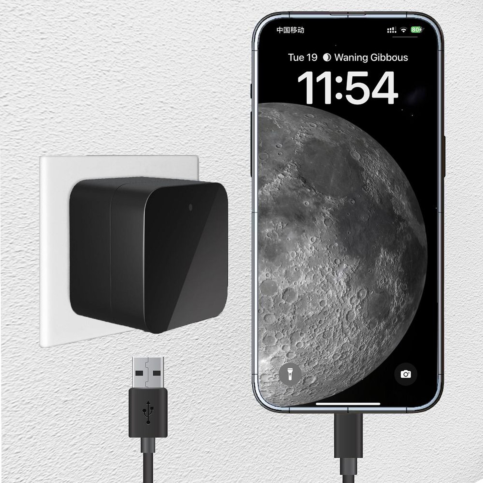 product-1000-1000 product-1000-1000